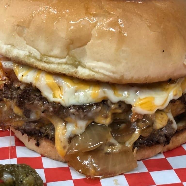 Delicious Dinner Options for Every Appetite