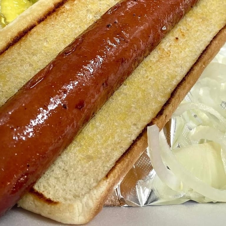 Grilled Chicken Delights: American Favorites and More