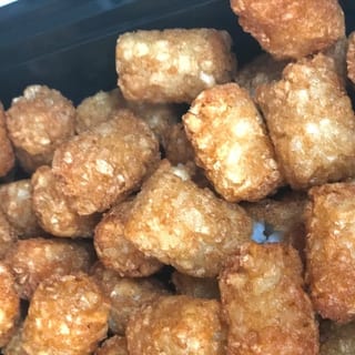 Small Tots